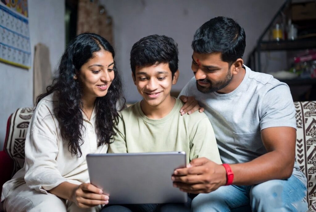 Mental Health Challenges in Today’s  Generation: Understanding the Crisis and Finding a Way Forward