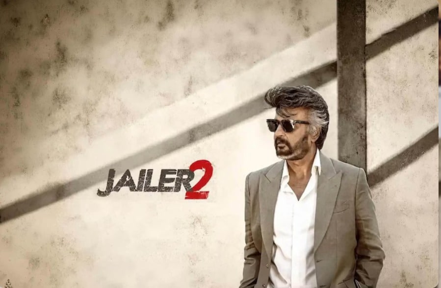 Jailer 2 Hindi Review – Rajinikanth’s Tiger Muthuvel Pandian Returns with Swagger, Laughter and Explosive Mass Moments